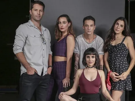 Verdades Ocultas le hereda una nueva multa a Mega