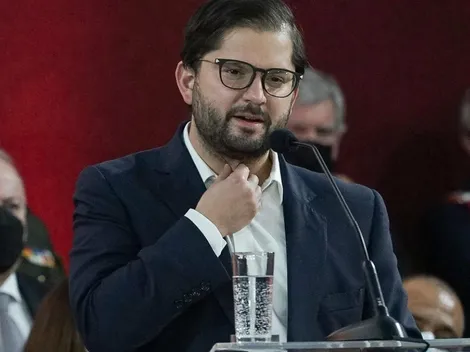 ¿A qué hora comienza la Cuenta Pública 2022?