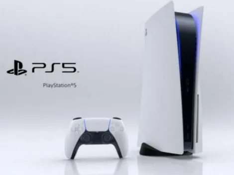 CyberDay: ¿Dónde están los mejores descuentos en PlayStation 5?