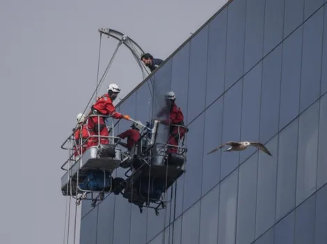¿Puedo postular al IFE Laboral nuevamente si ya recibí los tres pagos?