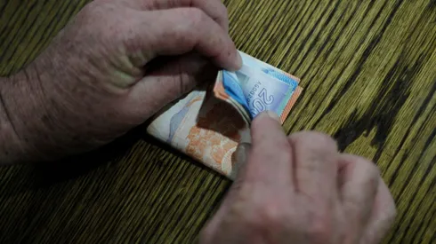 ¿Cuándo comienzan los pagos del mes de mayo del IFE Laboral?