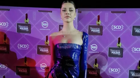 ¿Quiénes fueron los ganadores en los Premios Pulsar 2022?