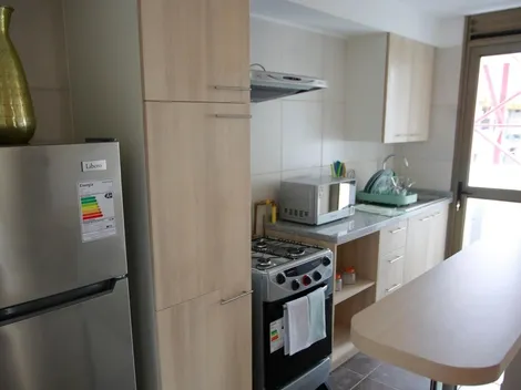 ¿Hasta cuándo se puede postular al Subsidio de Vivienda DS49?