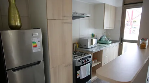 ¿Hasta cuándo se puede postular al Subsidio de Vivienda DS49?