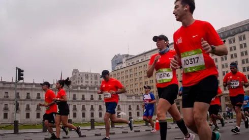¿Cambiar la dieta para mejorar el rendimiento en invierno? ¿Qué tanto de cierto y mito hay?