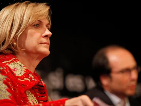 Providencia deberá pagar millonaria indemnización a transeúte que sufrió fracturas por veredas en mal estado