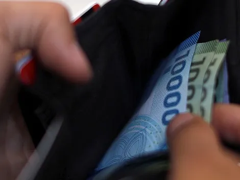 ¿Cuáles son los montos del beneficio y cómo se puede postular al Bono Canasta Básica?