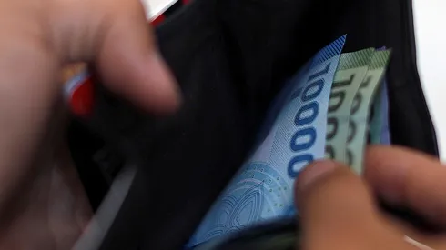 Bono Canasta Básica