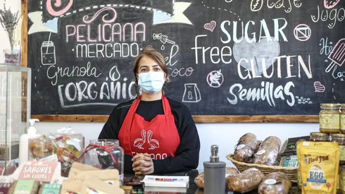 ¿Cuándo pagan el Bono Mujer Trabajadora y cómo saber si soy beneficiaria?