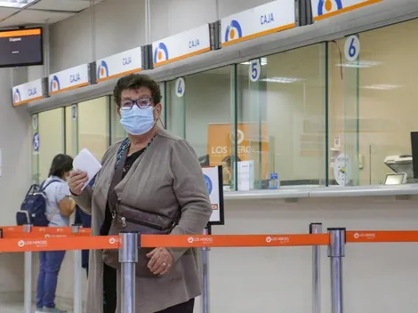 ¿Cuáles son los montos de la PGU y quiénes dejarán de recibirla desde agosto?