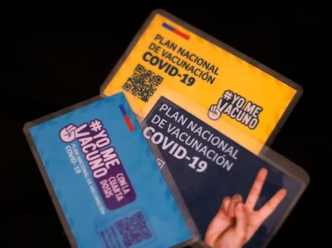 ¿Quiénes pierden su pase de movilidad este miércoles 1 de junio?