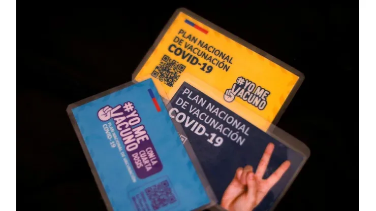 ¿Quiénes pierden su pase de movilidad este miércoles 1 de junio?