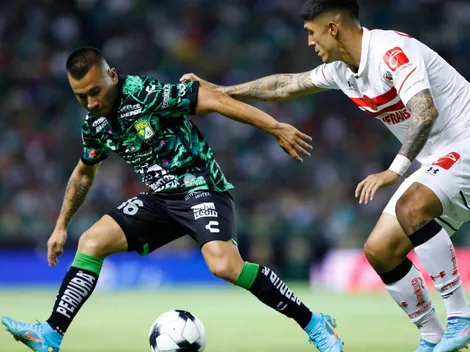 Huerta, Baeza y Meneses se quedan sin uniformes con Toluca