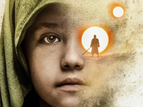 ¿Qué día se estrena el tercer episodio de Obi-Wan Kenobi?