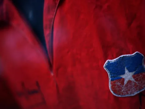 ¿Cuál fue el XI titular de Chile que terminó tercero en el Mundial de 1962?