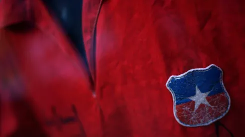 En 1962 Chile tuvo su mejor actuación en una Copa del Mundo.