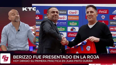 Vive RedGol comienza de forma especial repasando la UEFA Women's Champions League, con el título de Christiane Endler con el Olympique de Lyon.