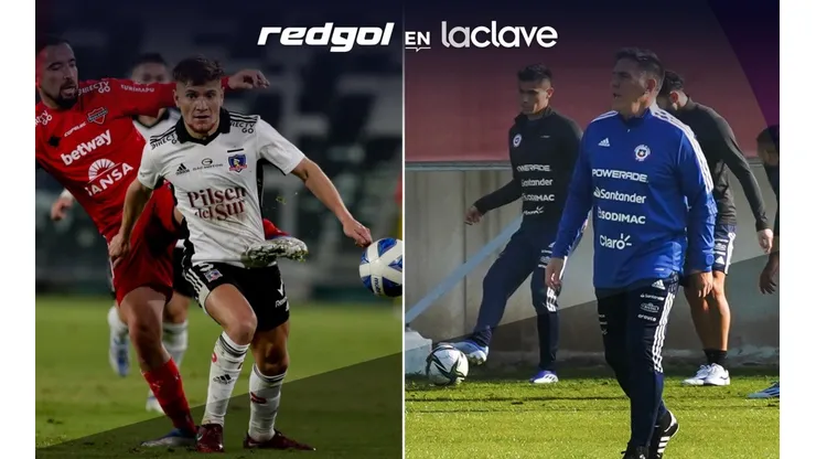 Se terminó la fecha 15 del Campeonato Nacional y, por ende, la primera parte del año en Primera División. Además, comenzó el ciclo de Eduardo Berizzo en la Selección Chilena.