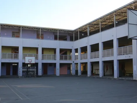 Mineduc anuncia catastro de establecimientos públicos