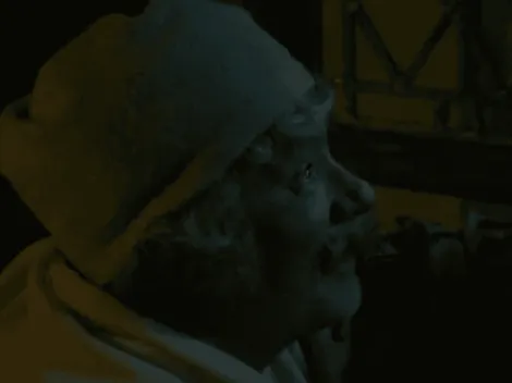 ¿Qué día se estrena el primer tráiler de Pinocho de Disney+?