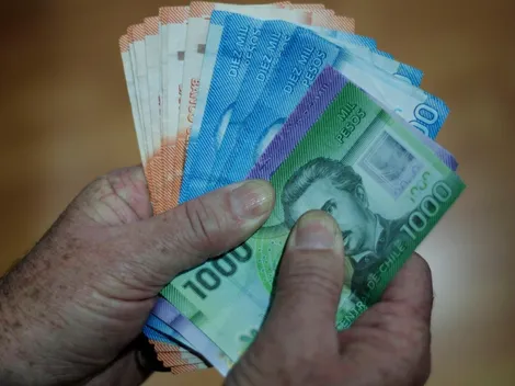 ¿Cuándo se paga el Bono Protección y qué requisitos exige este beneficio?