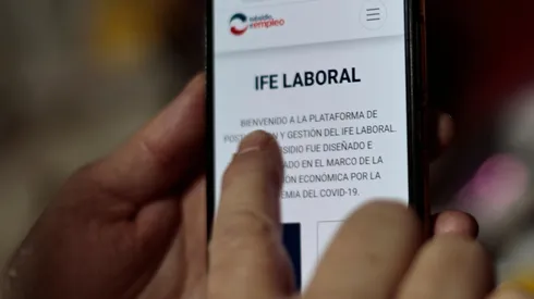 ¿Cuál es tu fecha de pago y cuándo te depositan si eres beneficiario del IFE Laboral?