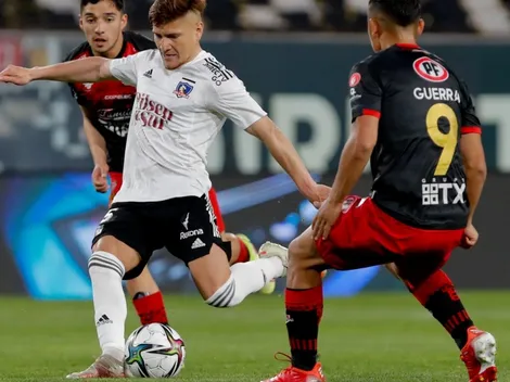 El doble filo de ser campeón de invierno: no siempre asegura el título