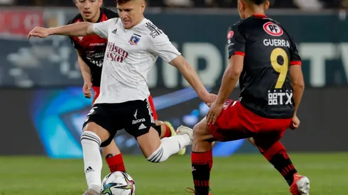 Colo Colo choca con Ñublense para cerrar la primera rueda del Campeonato Nacional 2022, y quien gane será el campeón de invierno. Pero eso no les garantiza el título al final.