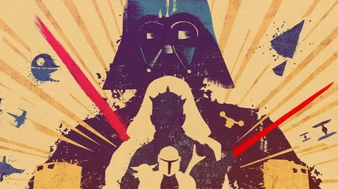 La Star Wars Celebration se concretó a través de cuatro días en California.