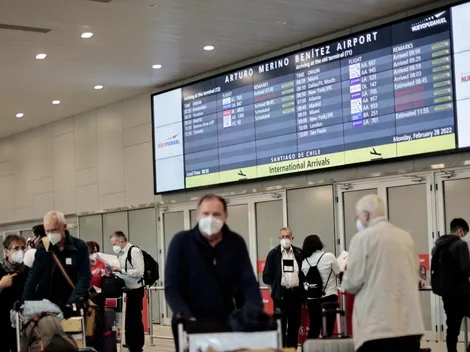 ¿Dónde puedo comprar pasajes y viajes en vuelos internacionales?