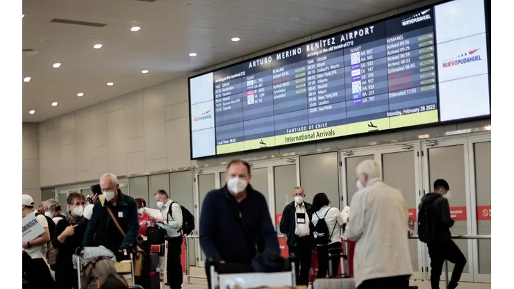 ¿Dónde puedo comprar pasajes y viajes en vuelos internacionales?