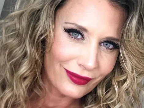 Rocío Marengo confirma frustrado intento de ser mamá