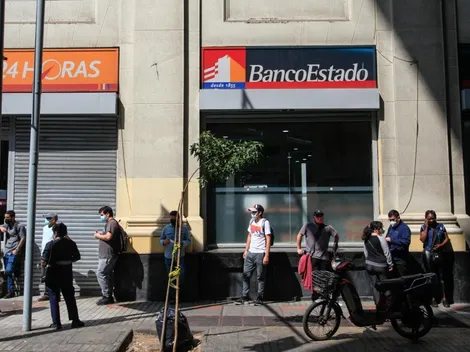 ¿Hasta cuándo se puede pedir el crédito con tasa rebajada del Banco Estado?