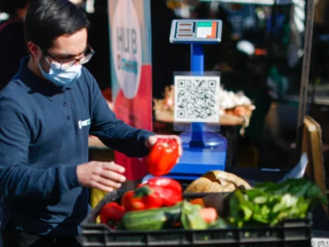 Bono Canasta Básica | ¿Cuál es el único requisito que debes cumplir para recibirlo?