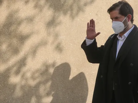 ¿A qué hora comienza la Cuenta Pública y dónde verla EN VIVO?