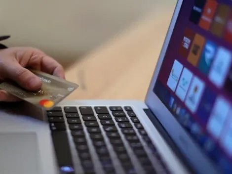 CyberDay Chile | Conoce los mejores consejos para aprovechar las ofertas y descuentos