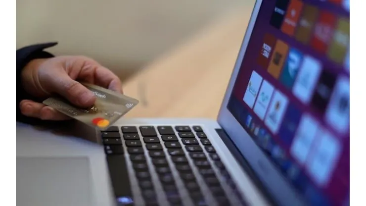 Conoce los mejores consejos para comprar de forma segura en este CyberDay 2022.