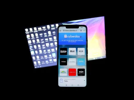 ¿Cuál es la mejor y peor hora para comprar en el CyberDay?