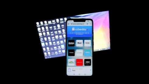 ¿Cuál es el mejor horario para comprar en el CyberDay?