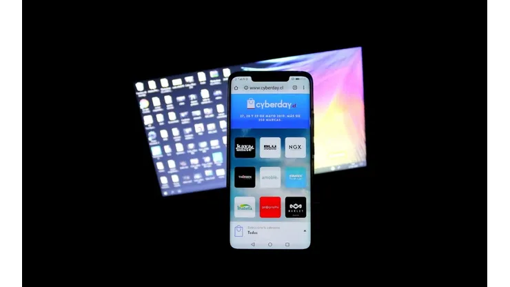 ¿Cuál es el mejor horario para comprar en el CyberDay?