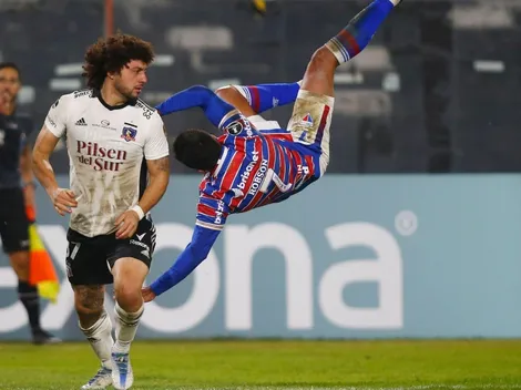 Maxi Falcón recapacita: "Pudo haber sido un accidente brutal"