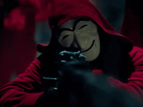 La Casa de Papel: Corea | ¿Cuándo se estrena la primera temporada?