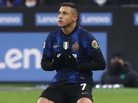 ¿Cuándo comienza el mercado de fichajes en Europa?