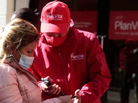 ¿Cuándo son heredables los fondos de las AFP y quiénes pueden recibirlos como herencia?