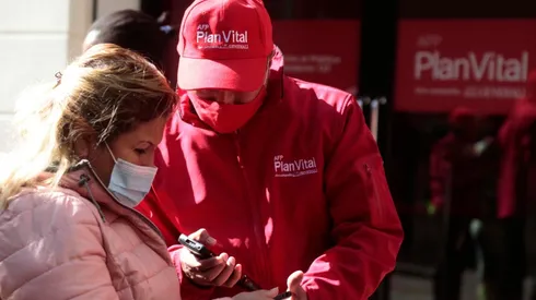 ¿Cuándo los fondos son heredables?