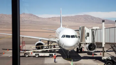CyberDay 2022 en Chile