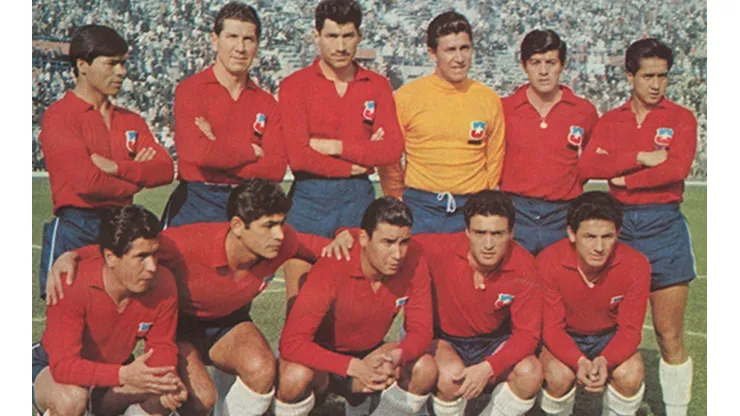Los héroes del 62 son recordados hasta el día de hoy