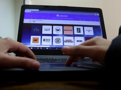 ¿Cuáles son las recomendaciones para evitar estafas en el CyberDay Chile 2022?