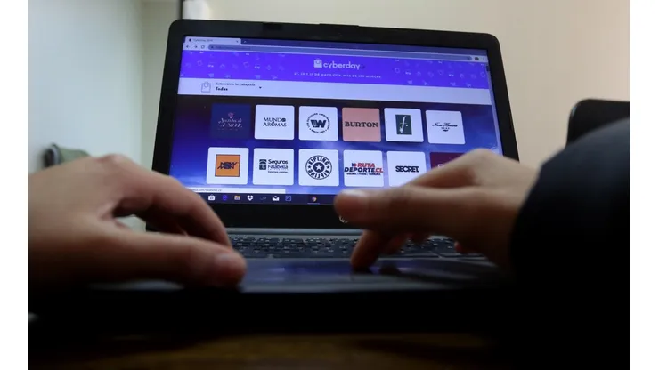 ¿Cuáles son las recomendaciones para evitar estafas en el CyberDay Chile 2022?