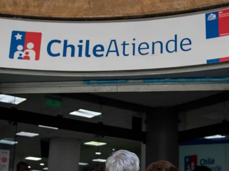 Chile Seguridades y Oportunidades | Revisa aquí cómo postular al programa